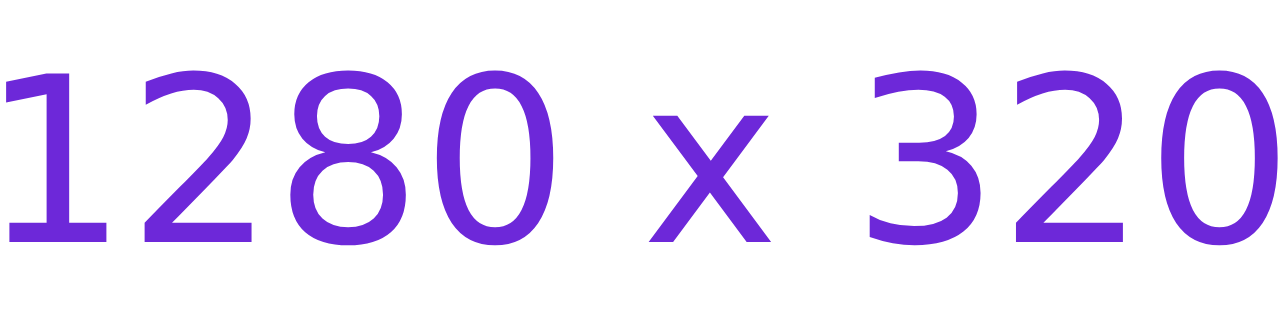 Django Boilerplate